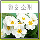 협회소개